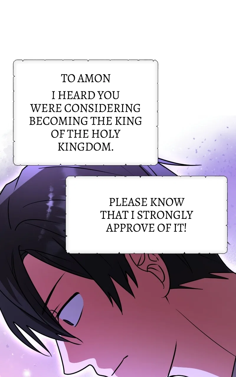 The Academy is Doomed Chapter 100 – Page 82