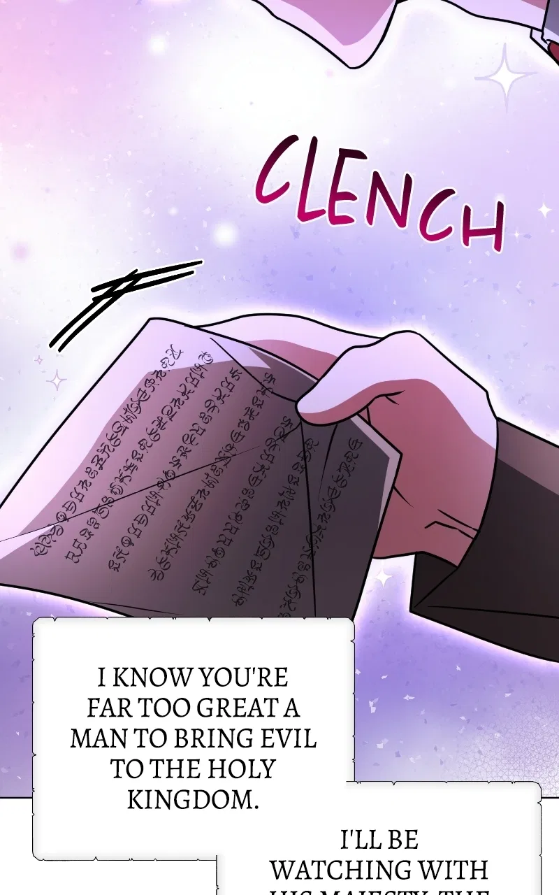 The Academy is Doomed Chapter 100 – Page 83