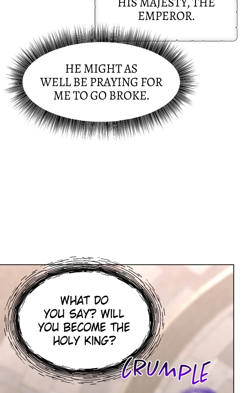 The Academy is Doomed Chapter 100 – Page 84