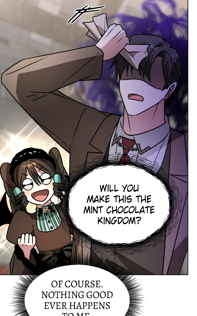 The Academy is Doomed Chapter 100 – Page 85