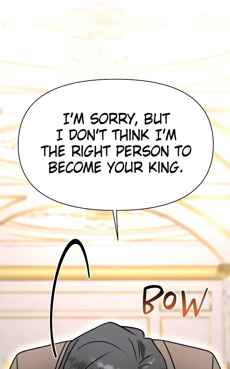 The Academy is Doomed Chapter 100 – Page 87
