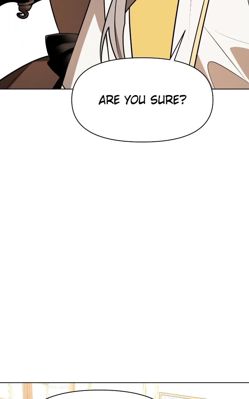 The Academy is Doomed Chapter 100 – Page 90