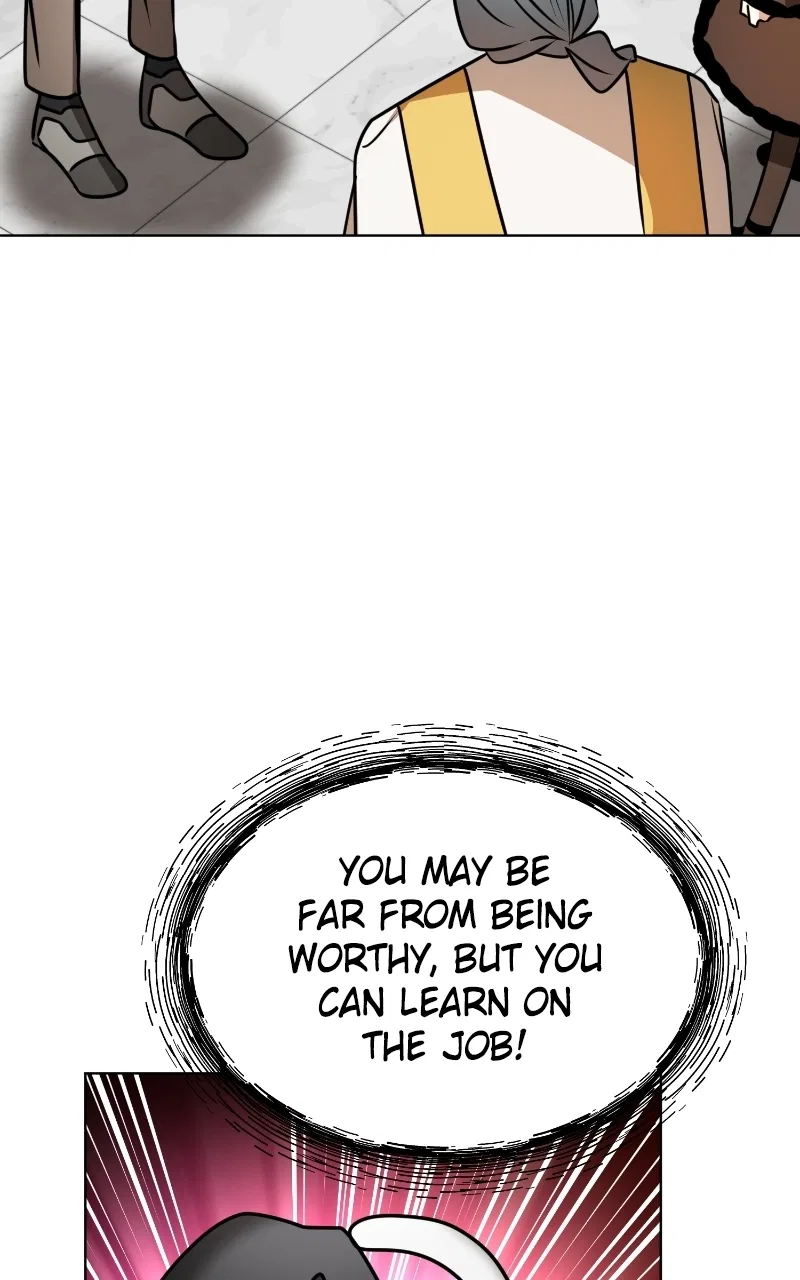 The Academy is Doomed Chapter 100 – Page 92
