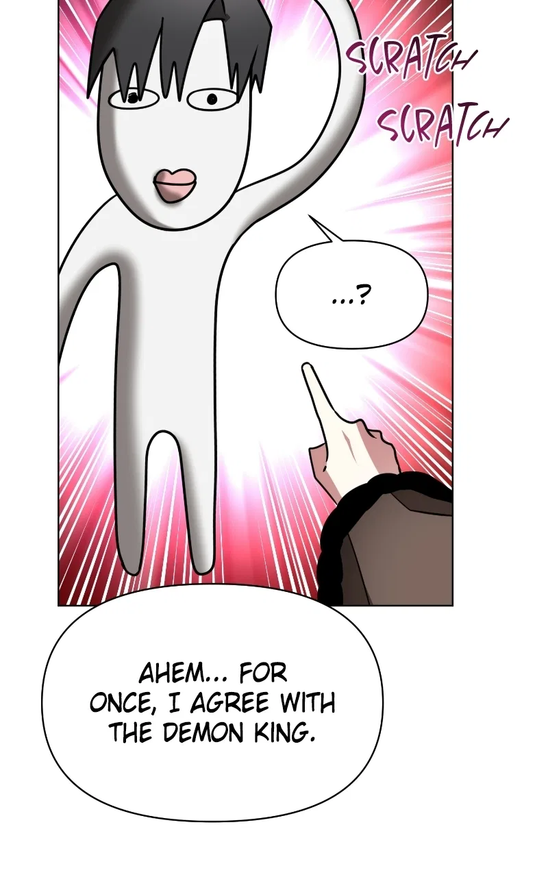 The Academy is Doomed Chapter 100 – Page 93