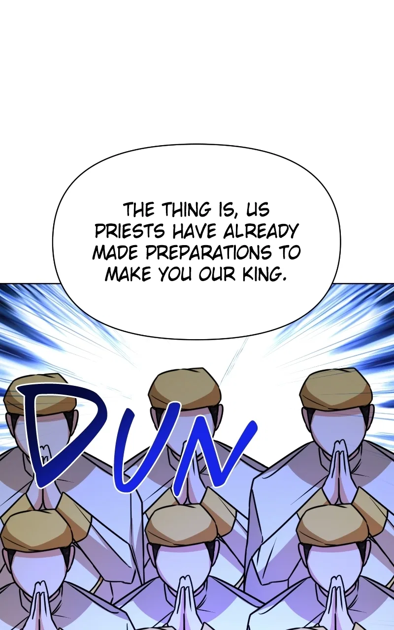 The Academy is Doomed Chapter 100 – Page 94