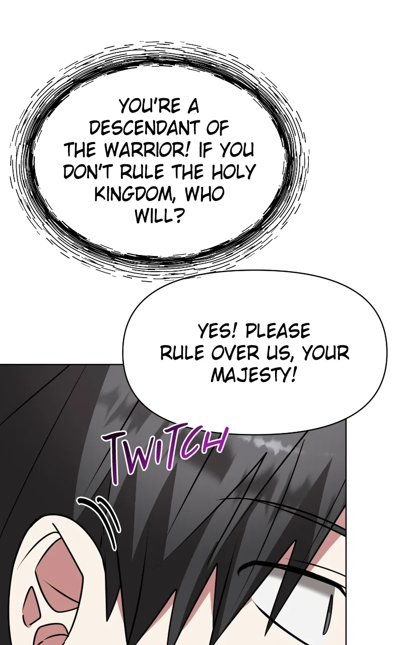 The Academy is Doomed Chapter 100 – Page 96