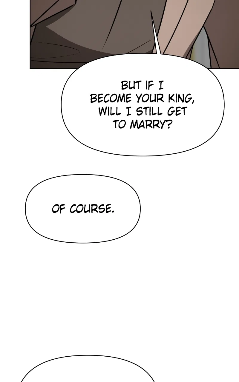 The Academy is Doomed Chapter 100 – Page 99