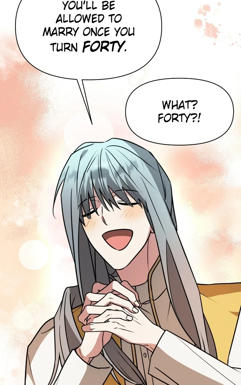 The Academy is Doomed Chapter 100 – Page 100