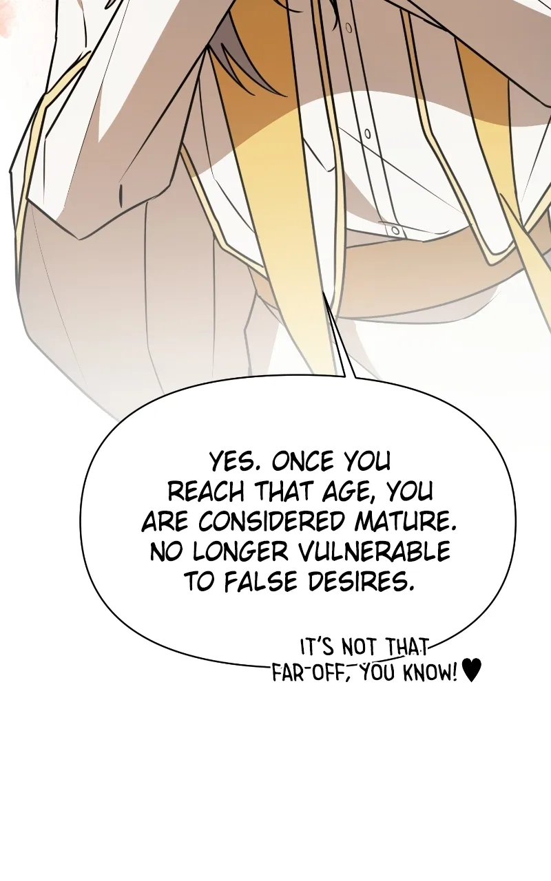 The Academy is Doomed Chapter 100 – Page 101