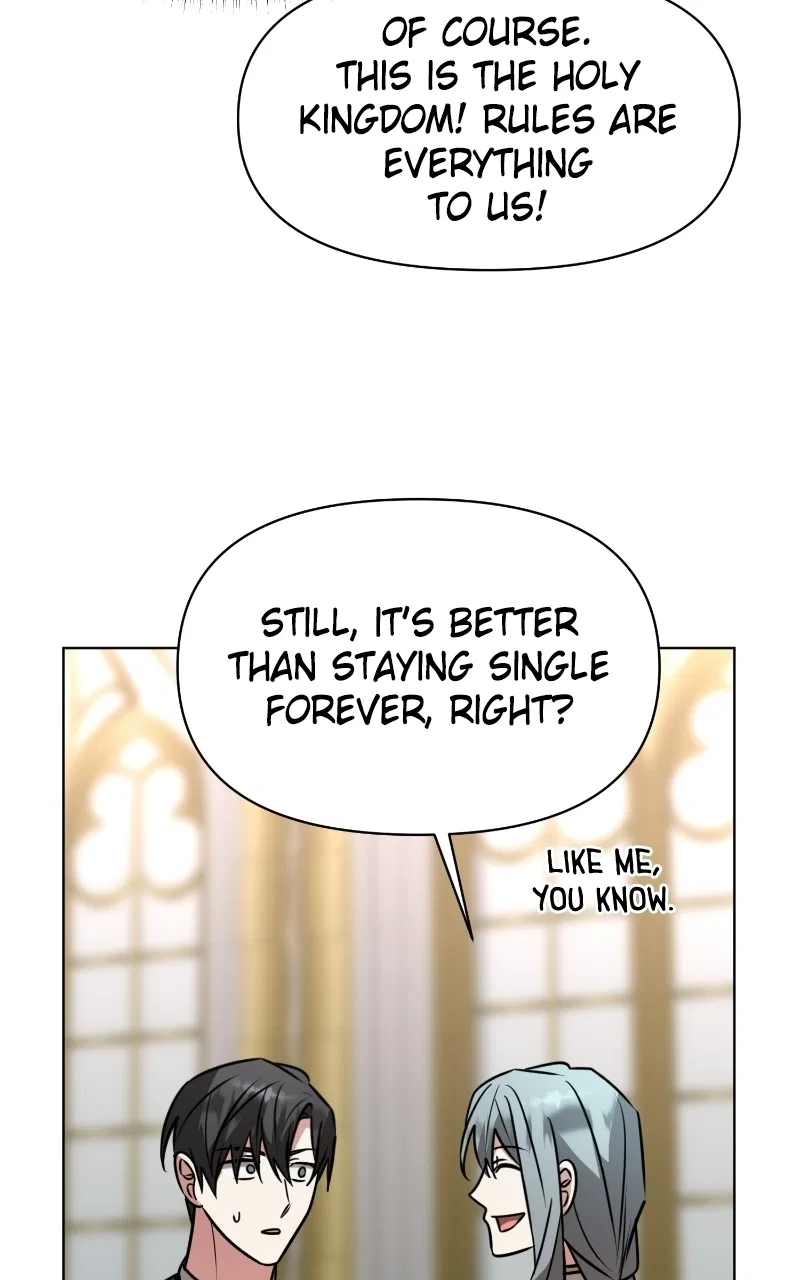 The Academy is Doomed Chapter 100 – Page 104