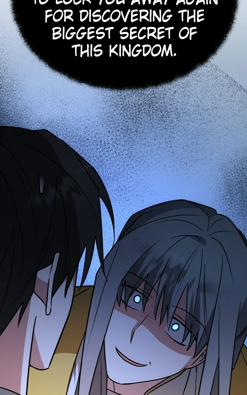 The Academy is Doomed Chapter 100 – Page 106