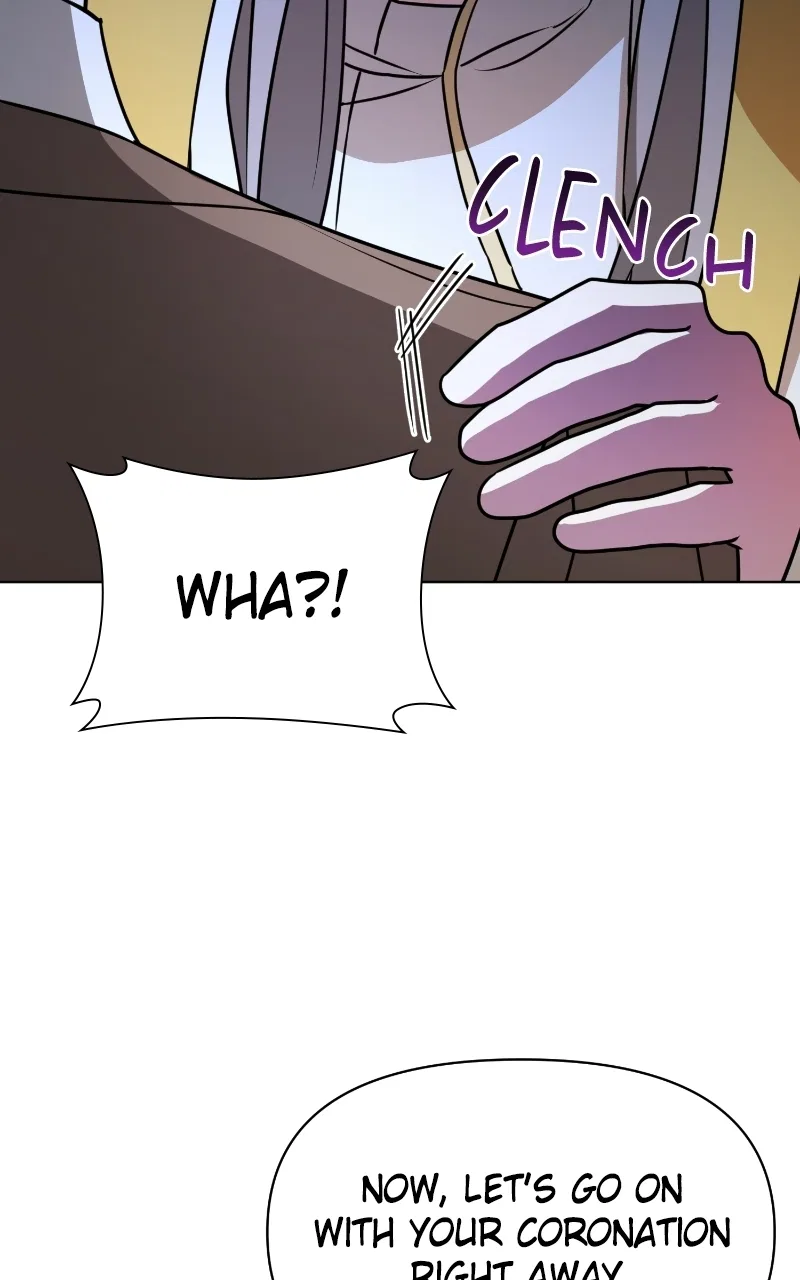 The Academy is Doomed Chapter 100 – Page 107
