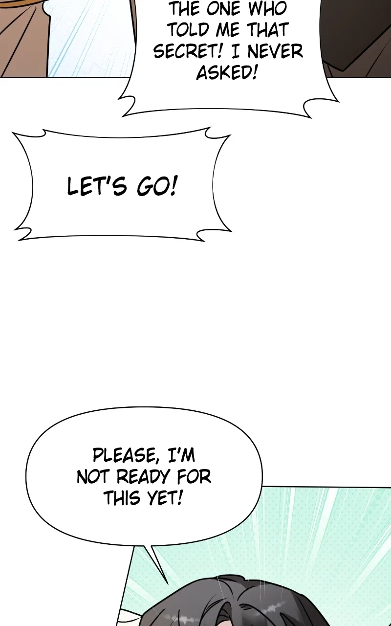 The Academy is Doomed Chapter 100 – Page 109