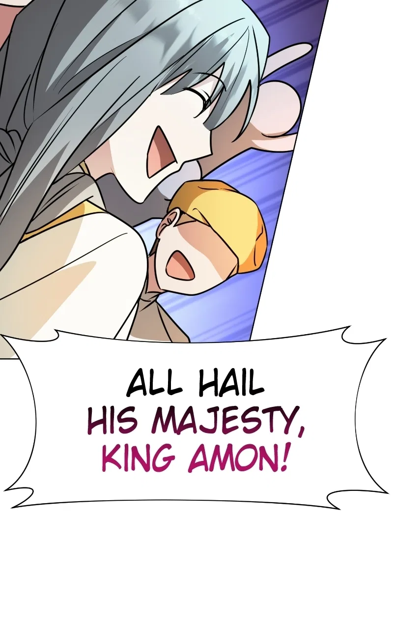 The Academy is Doomed Chapter 100 – Page 111