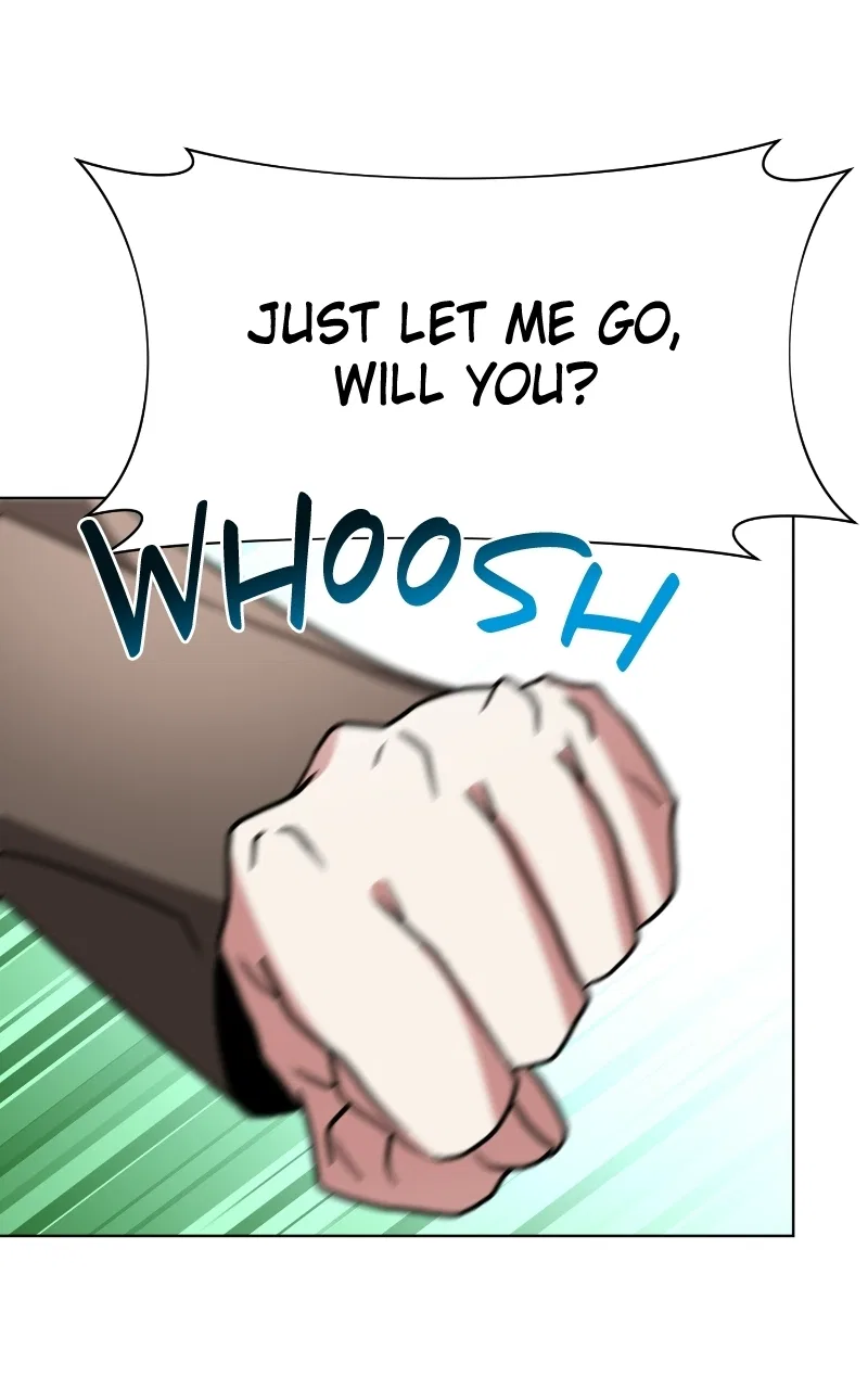 The Academy is Doomed Chapter 100 – Page 112