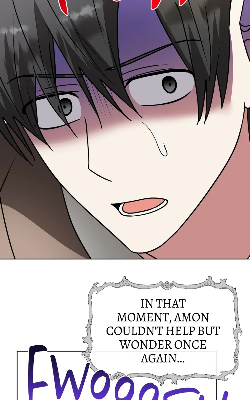 The Academy is Doomed Chapter 100 – Page 114