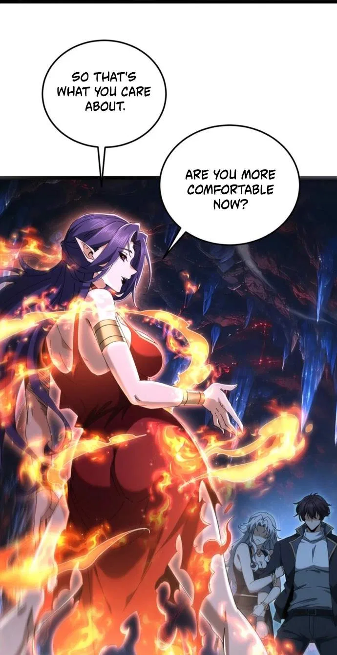 WORTHLESS PROFESSION: DRAGON TAMER Chapter 297 – Page 12