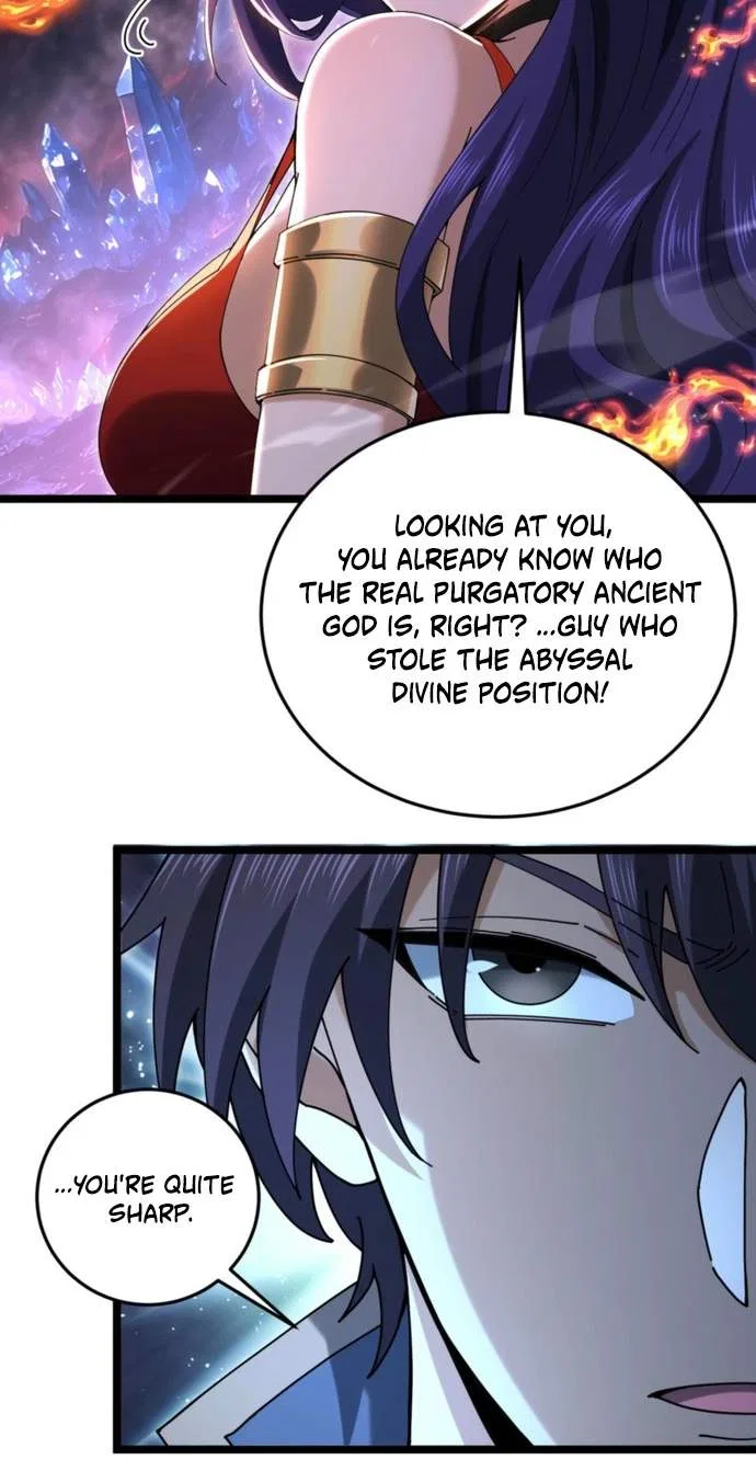 WORTHLESS PROFESSION: DRAGON TAMER Chapter 297 – Page 14
