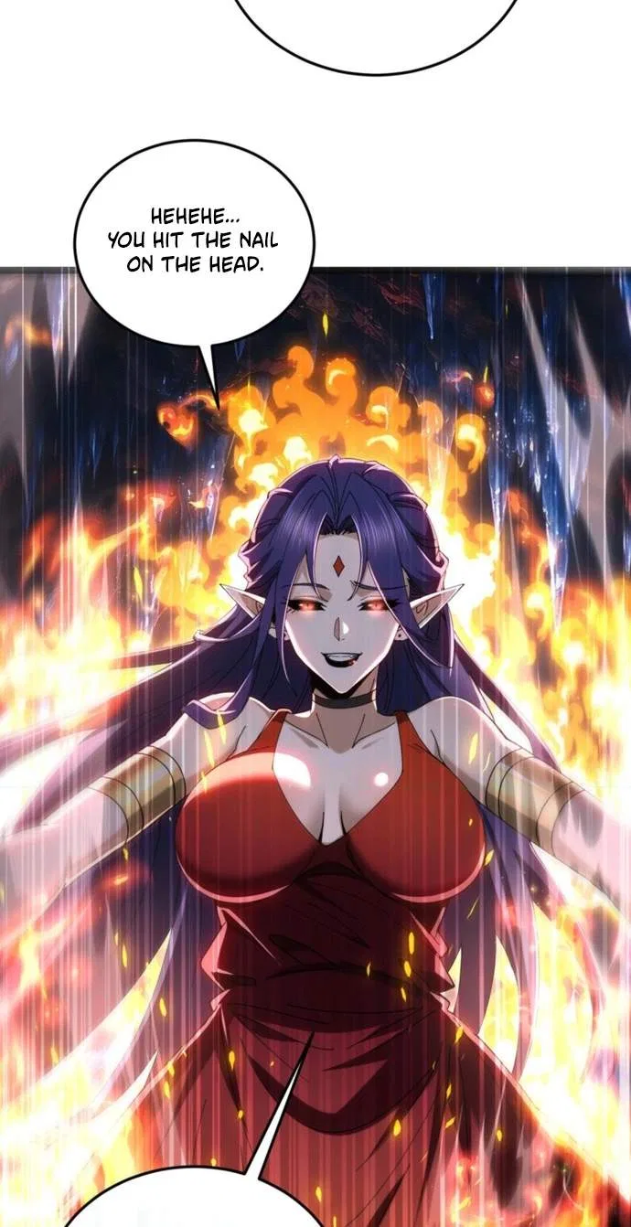 WORTHLESS PROFESSION: DRAGON TAMER Chapter 297 – Page 16