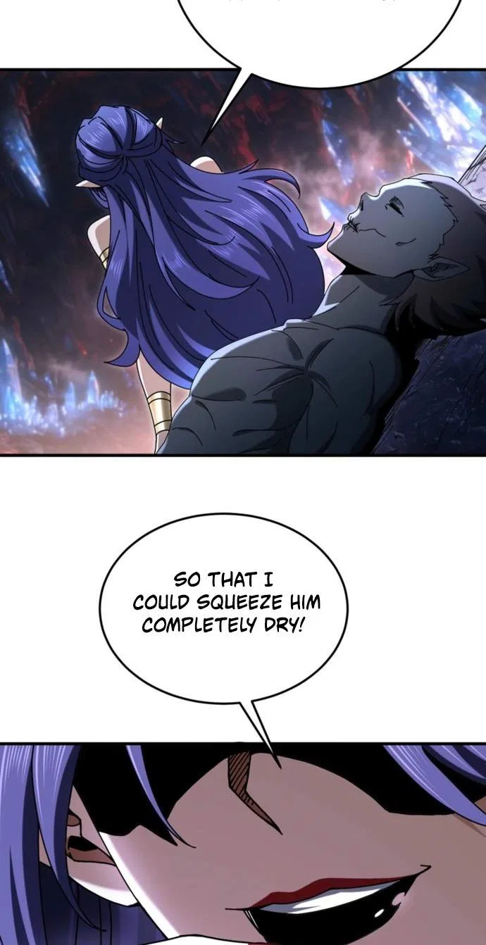 WORTHLESS PROFESSION: DRAGON TAMER Chapter 297 – Page 21