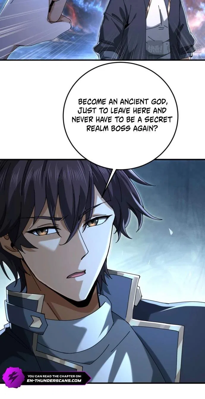 WORTHLESS PROFESSION: DRAGON TAMER Chapter 297 – Page 25
