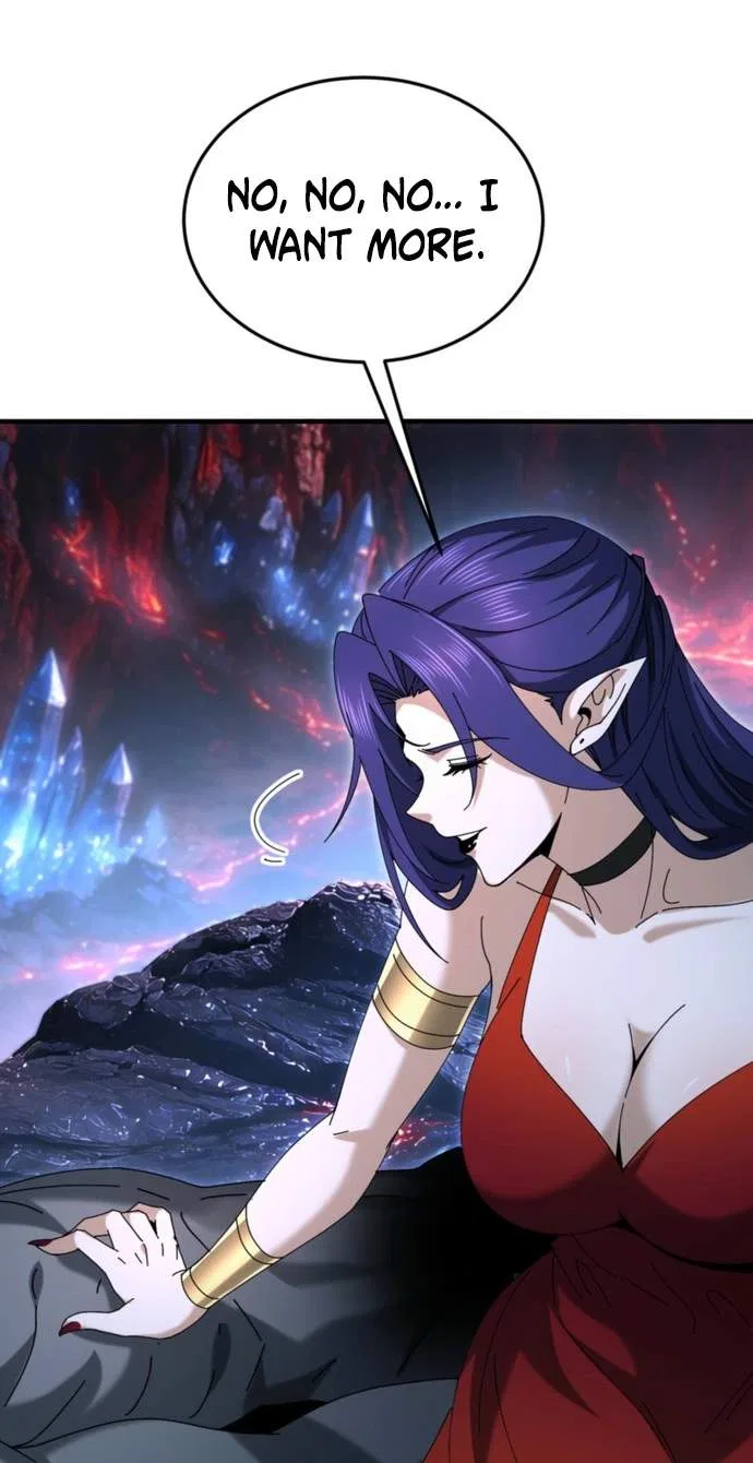 WORTHLESS PROFESSION: DRAGON TAMER Chapter 297 – Page 26