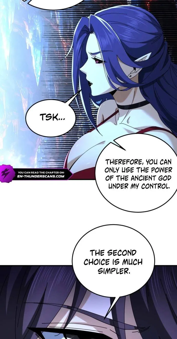WORTHLESS PROFESSION: DRAGON TAMER Chapter 297 – Page 36