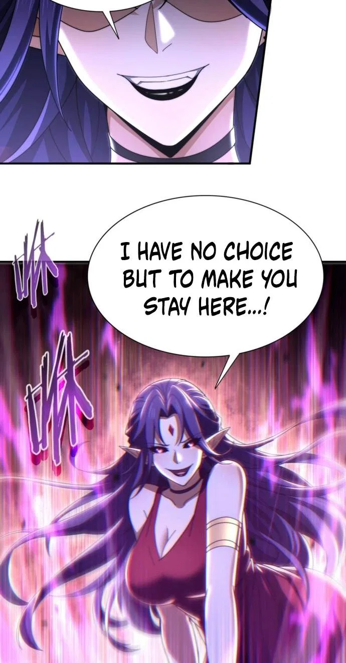 WORTHLESS PROFESSION: DRAGON TAMER Chapter 297 – Page 42