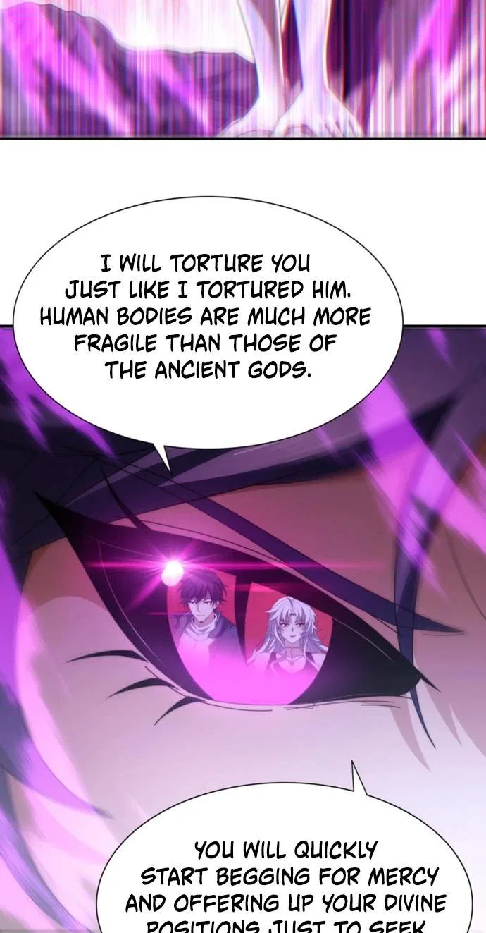 WORTHLESS PROFESSION: DRAGON TAMER Chapter 297 – Page 43