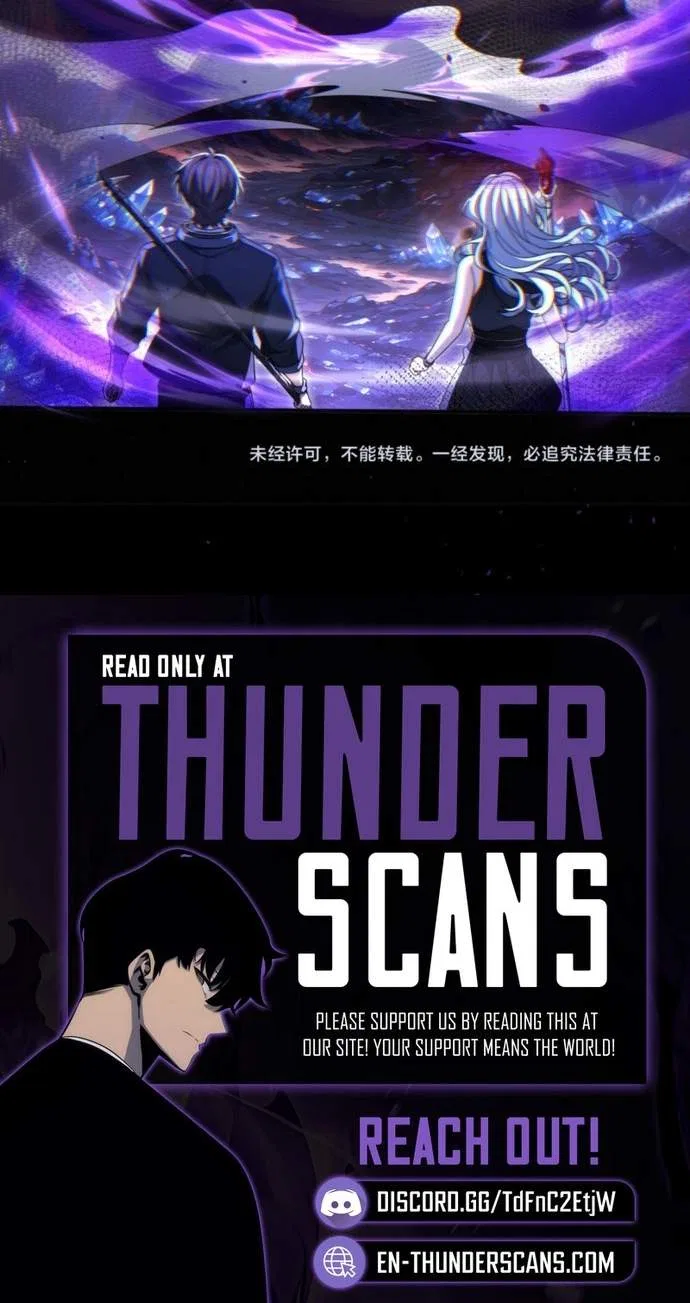 WORTHLESS PROFESSION: DRAGON TAMER Chapter 297 – Page 47