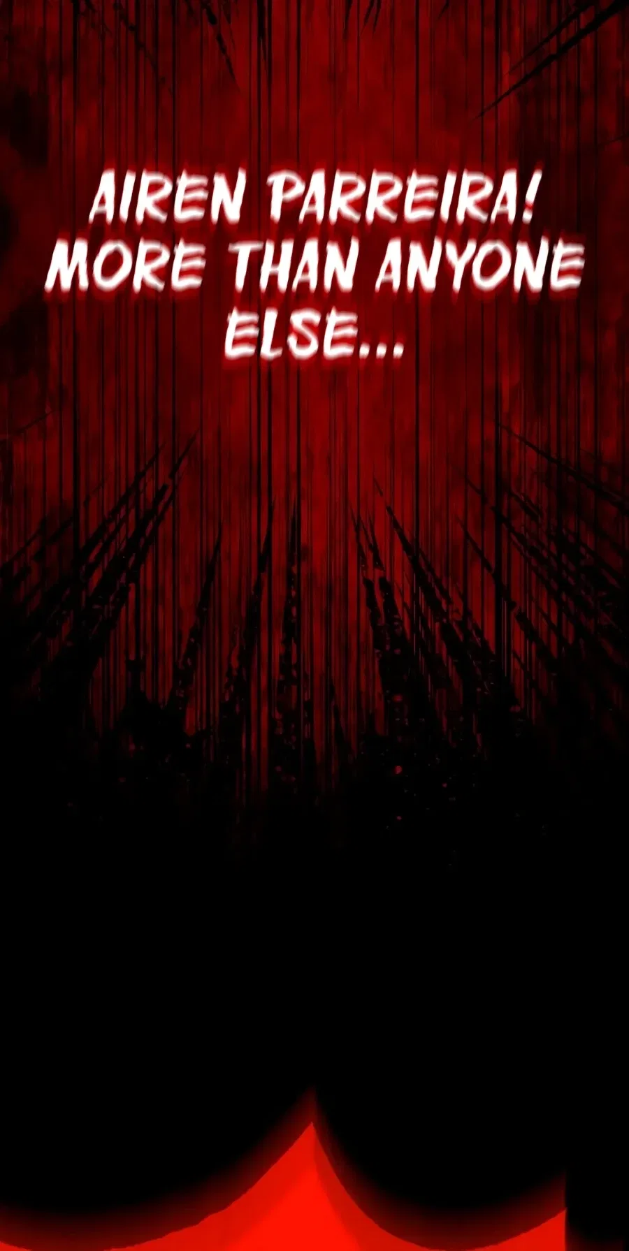 Reformation of the Deadbeat Noble Chapter 164 – Page 11