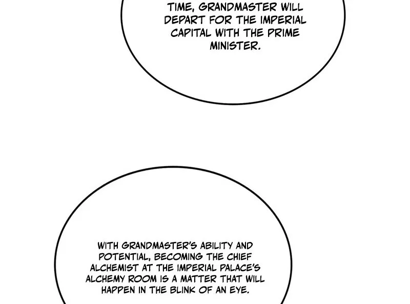 Magic Emperor manga Chapter 923 – Page 10