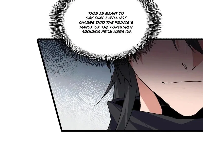 Magic Emperor manga Chapter 923 – Page 19