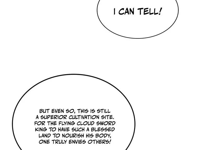 Magic Emperor manga Chapter 923 – Page 36