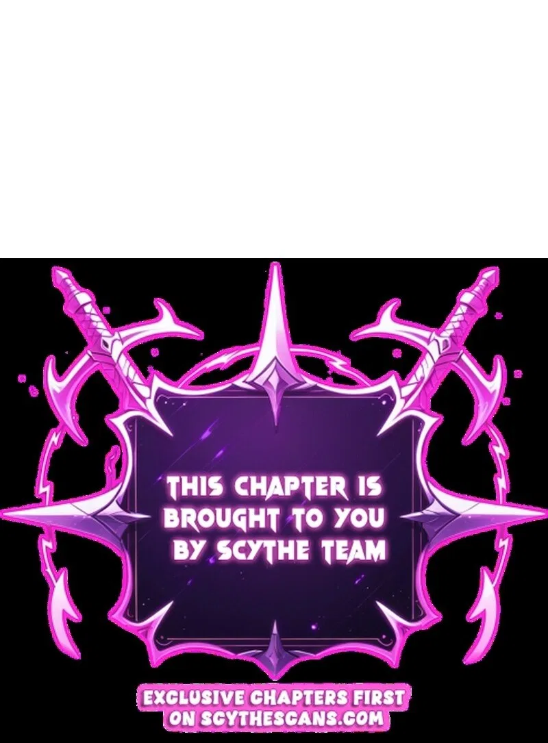 Magic Emperor manga Chapter 923 – Page 55