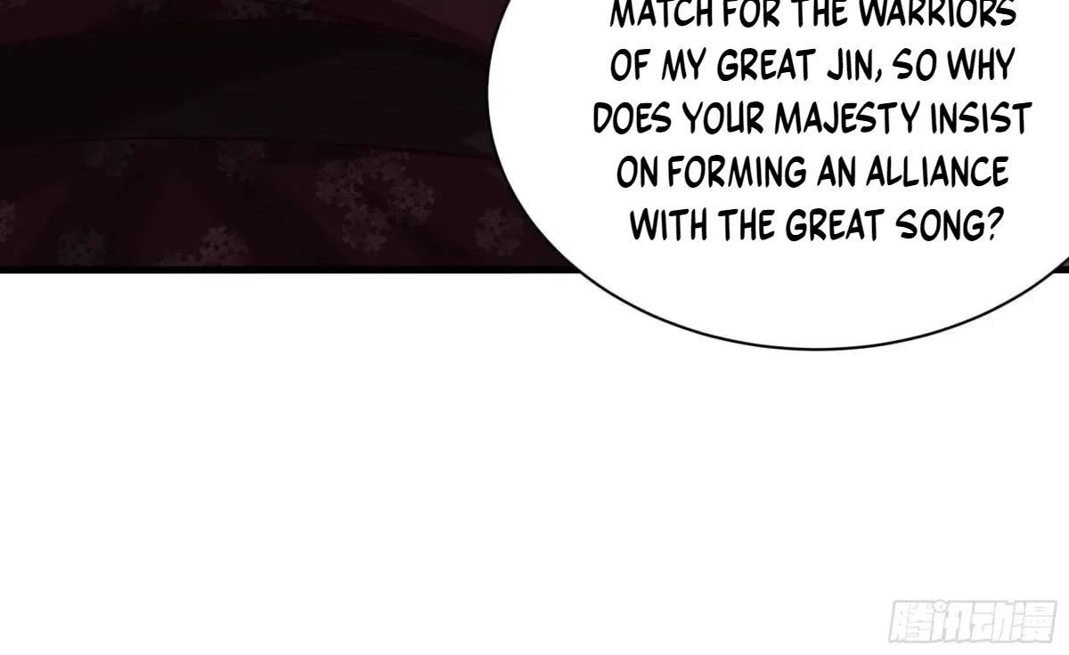 Rebirth of the Water Margin World: The Strongest Wu Dalang Chapter 100 – Page 3