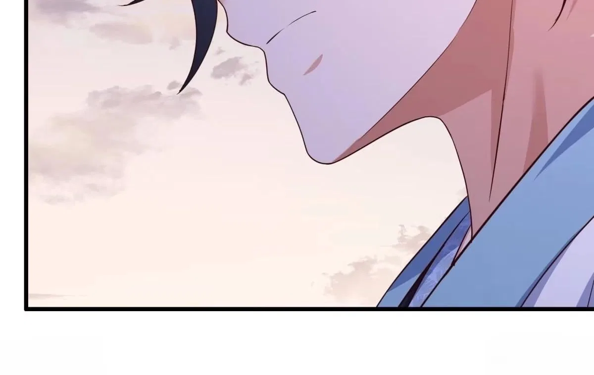 Rebirth of the Water Margin World: The Strongest Wu Dalang Chapter 100 – Page 20