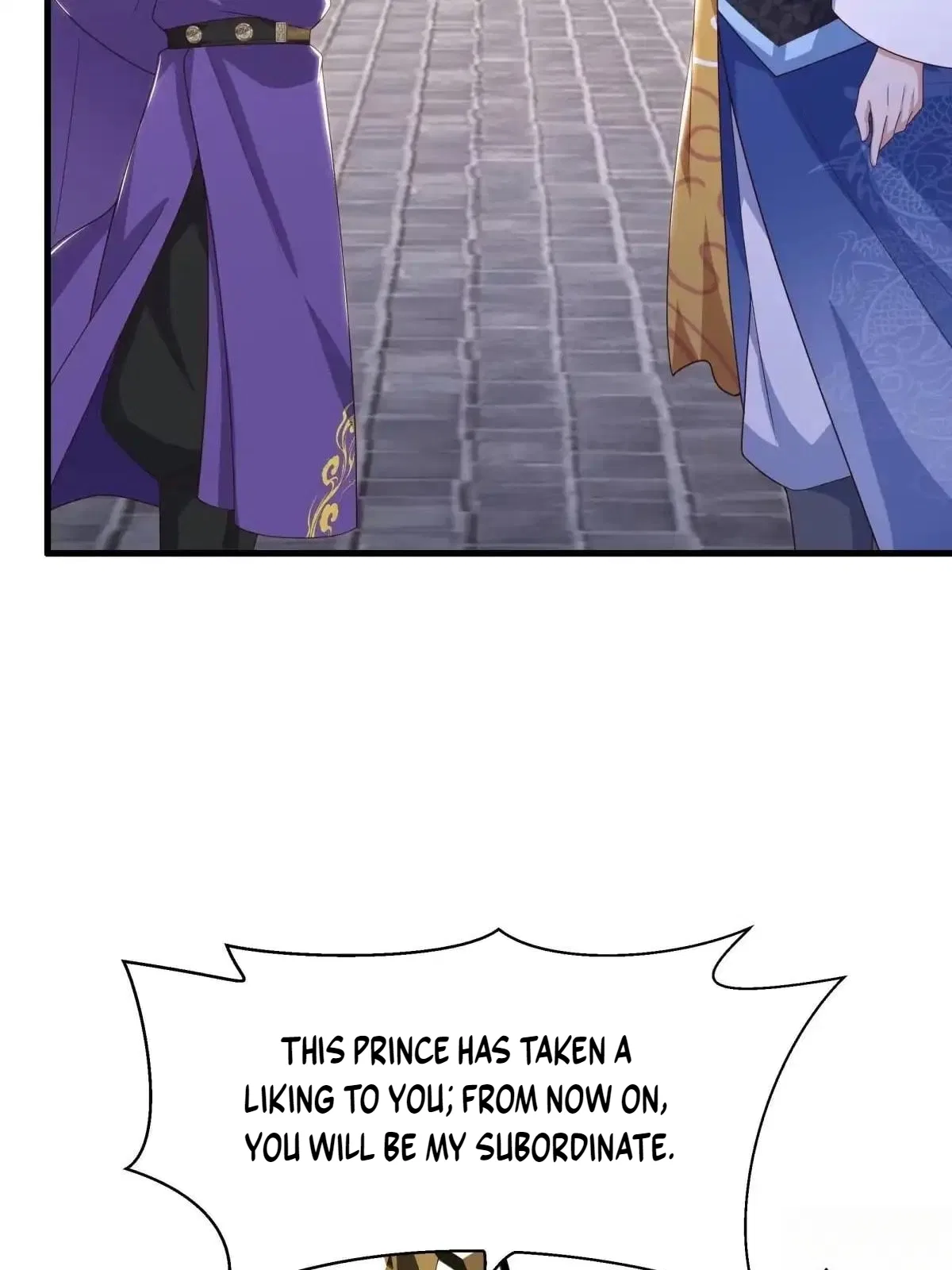 Rebirth of the Water Margin World: The Strongest Wu Dalang Chapter 100 – Page 32