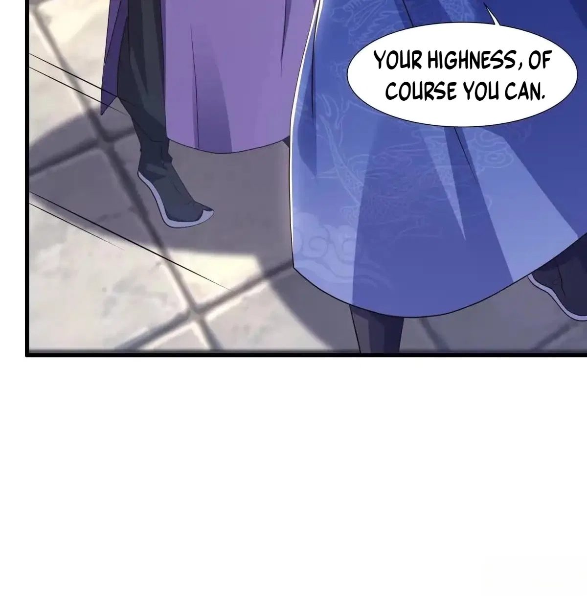Rebirth of the Water Margin World: The Strongest Wu Dalang Chapter 100 – Page 61