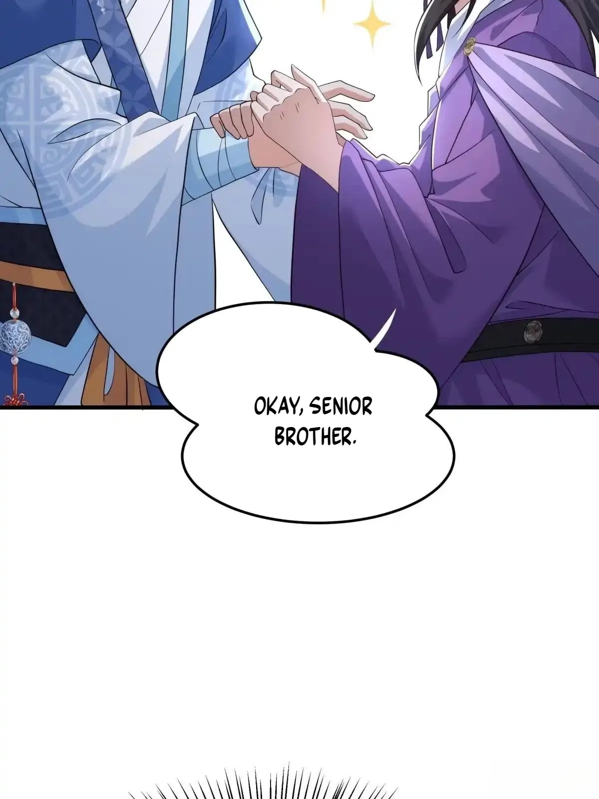 Rebirth of the Water Margin World: The Strongest Wu Dalang Chapter 100 – Page 63