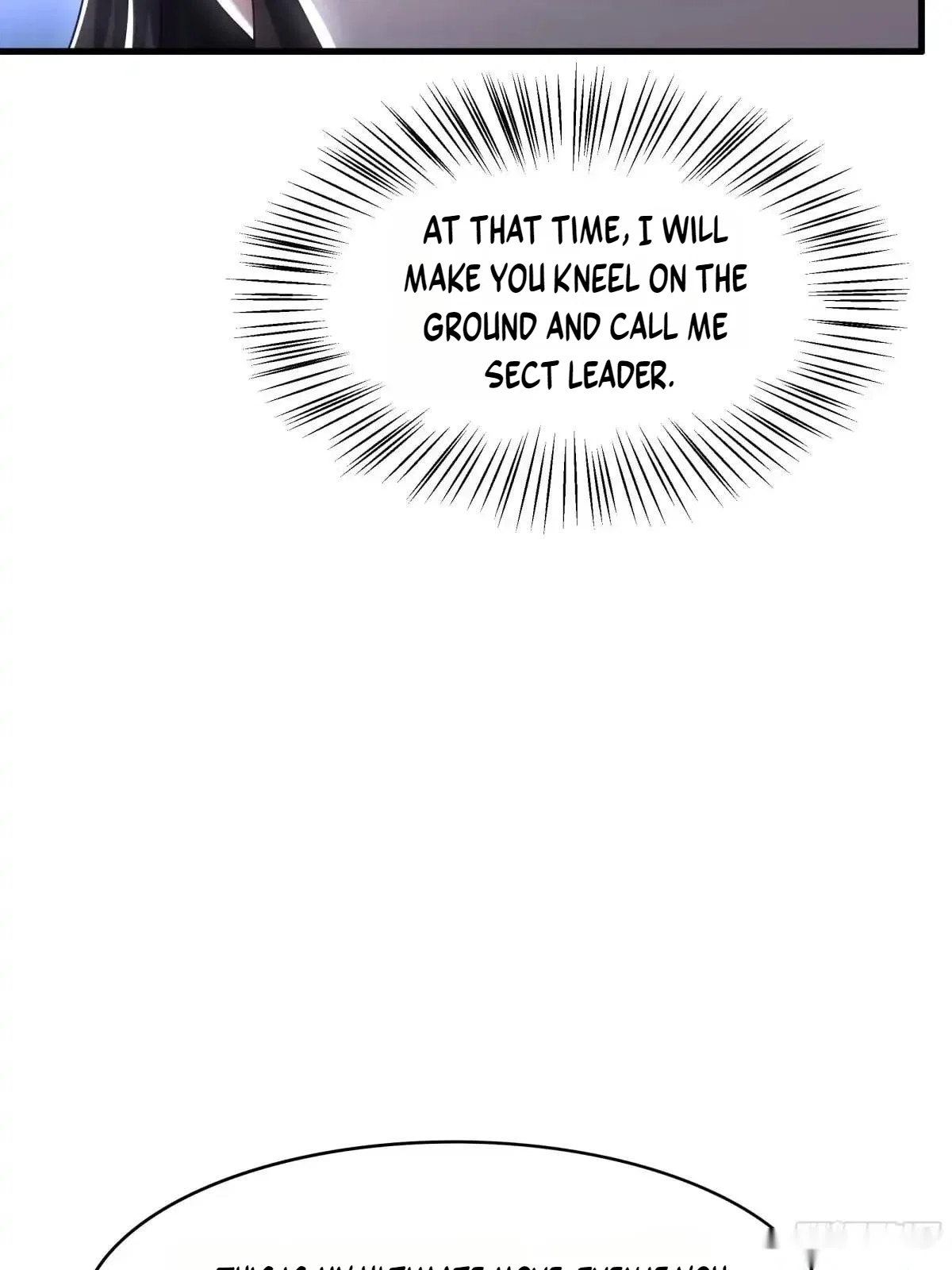 Rebirth of the Water Margin World: The Strongest Wu Dalang Chapter 100 – Page 65