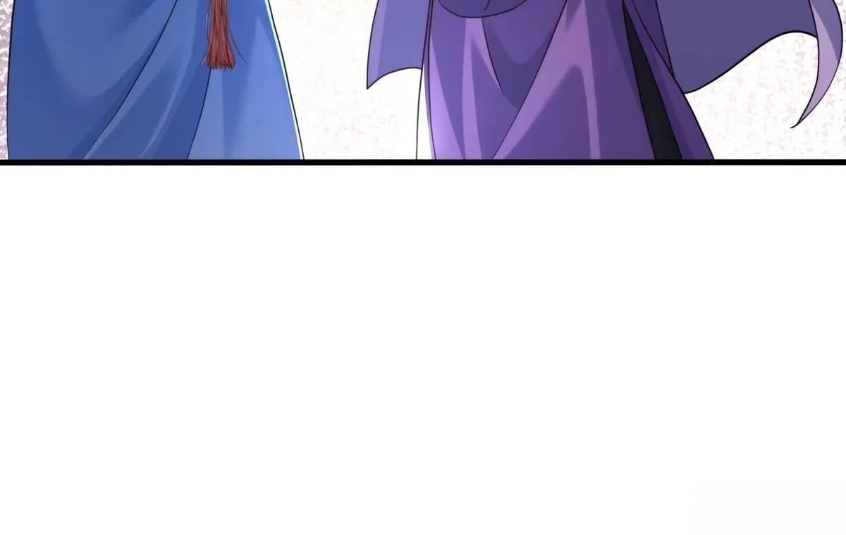 Rebirth of the Water Margin World: The Strongest Wu Dalang Chapter 100 – Page 67