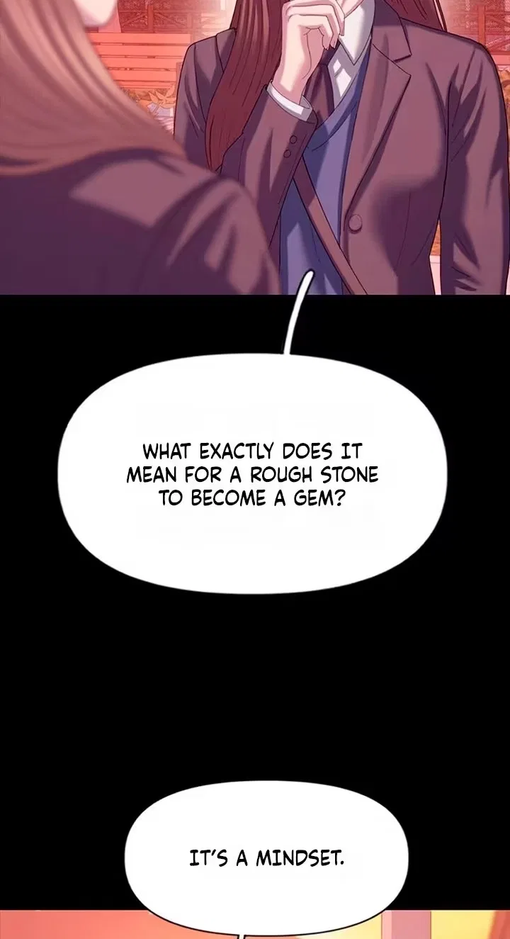 Dating Hell Chapter 35 – Page 3