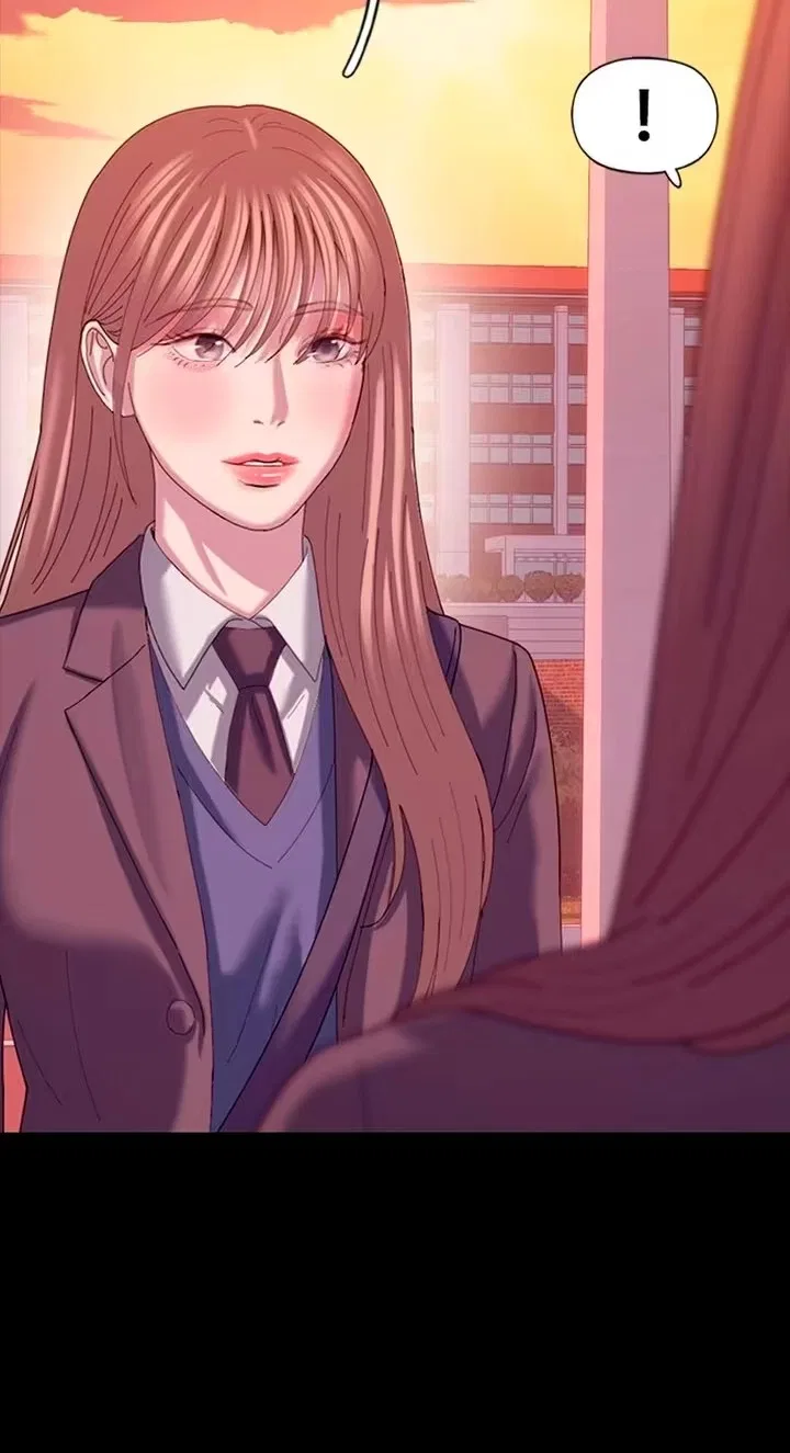 Dating Hell Chapter 35 – Page 4