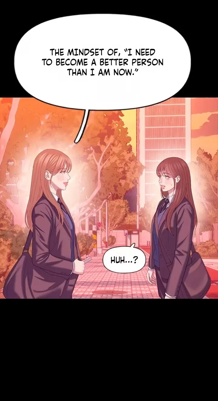 Dating Hell Chapter 35 – Page 5