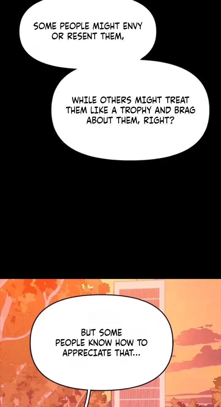Dating Hell Chapter 35 – Page 7