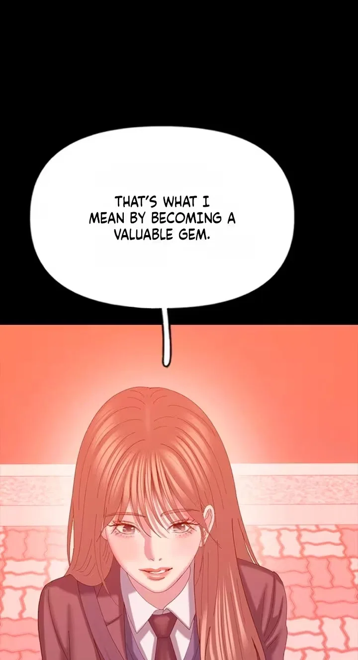 Dating Hell Chapter 35 – Page 9