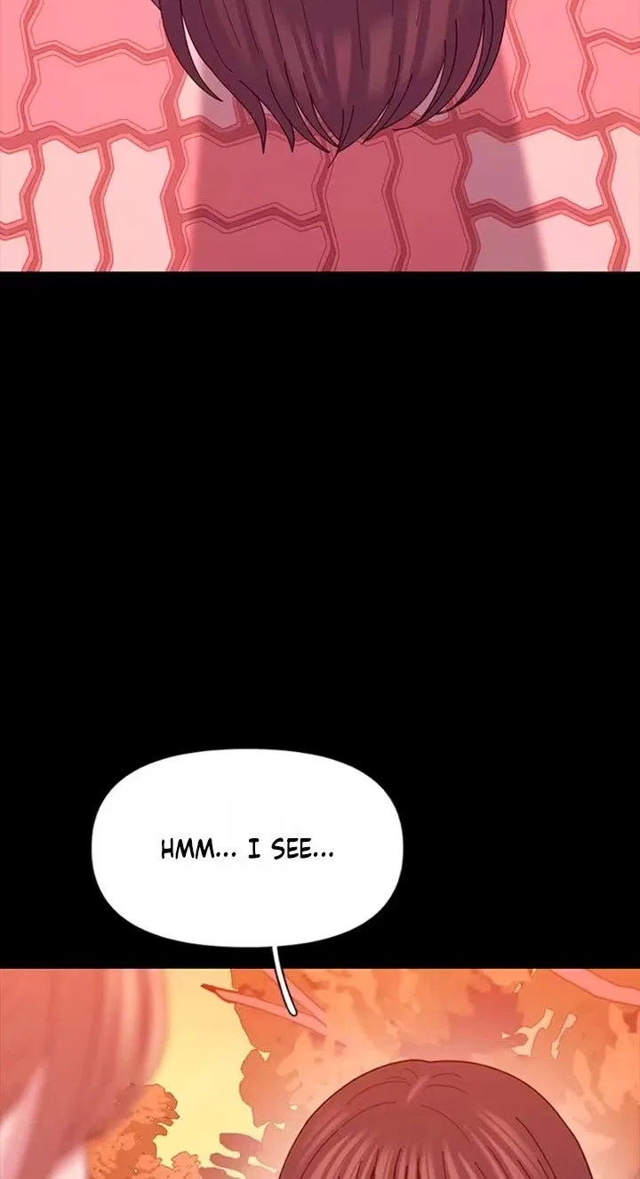 Dating Hell Chapter 35 – Page 11