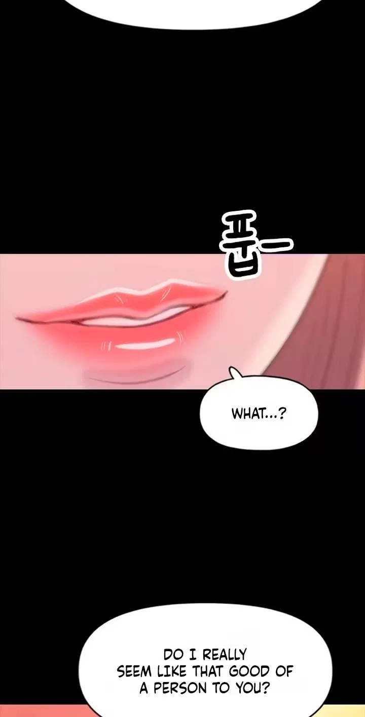 Dating Hell Chapter 35 – Page 14