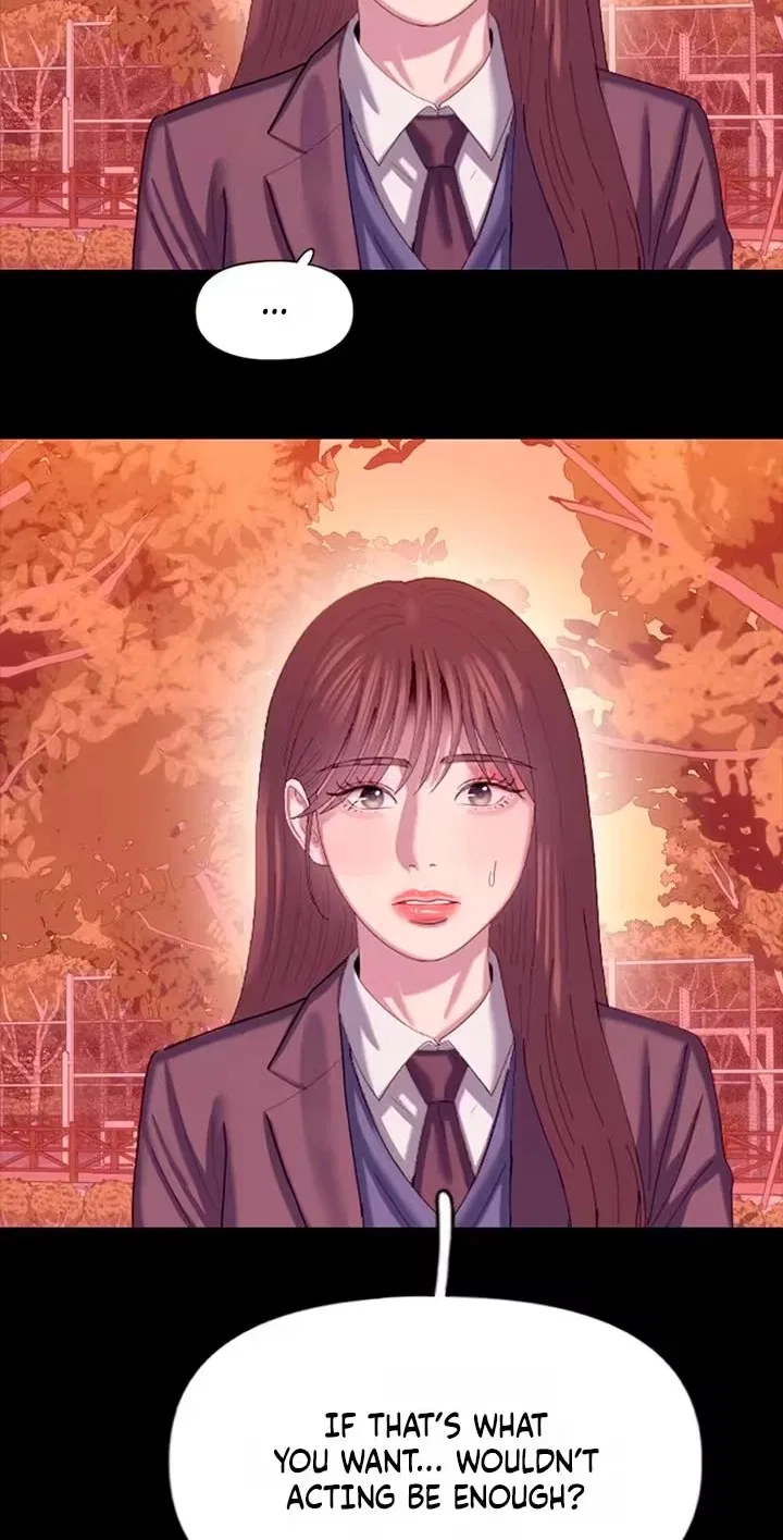 Dating Hell Chapter 35 – Page 19